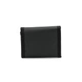 日本正規品 ザ・ノース・フェイス 三つ折り財布 | ギャレリア Bag&Luggage | 詳細画像12