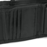 日本正規品 ザ・ノース・フェイス 三つ折り財布 | ギャレリア Bag&Luggage | 詳細画像16