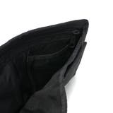 日本正規品 ザ・ノース・フェイス 三つ折り財布 | ギャレリア Bag&Luggage | 詳細画像18
