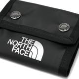 日本正規品 ザ・ノース・フェイス 三つ折り財布 | ギャレリア Bag&Luggage | 詳細画像20