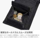 日本正規品 ザ・ノース・フェイス 三つ折り財布 | ギャレリア Bag&Luggage | 詳細画像4