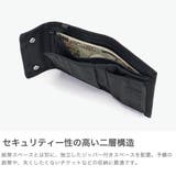 日本正規品 ザ・ノース・フェイス 三つ折り財布 | ギャレリア Bag&Luggage | 詳細画像5