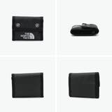 日本正規品 ザ・ノース・フェイス 三つ折り財布 | ギャレリア Bag&Luggage | 詳細画像6