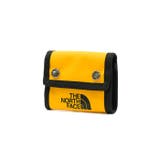 サミットゴールド | 日本正規品 ザ・ノース・フェイス 三つ折り財布 | ギャレリア Bag&Luggage