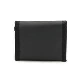 日本正規品 ザ・ノース・フェイス 財布 | ギャレリア Bag&Luggage | 詳細画像9