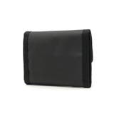 日本正規品 ザ・ノース・フェイス 財布 | ギャレリア Bag&Luggage | 詳細画像10