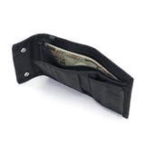 日本正規品 ザ・ノース・フェイス 財布 | ギャレリア Bag&Luggage | 詳細画像12