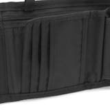 日本正規品 ザ・ノース・フェイス 財布 | ギャレリア Bag&Luggage | 詳細画像13