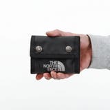 日本正規品 ザ・ノース・フェイス 財布 | ギャレリア Bag&Luggage | 詳細画像2