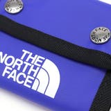 日本正規品 ザ・ノース・フェイス 財布 | ギャレリア Bag&Luggage | 詳細画像16