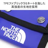 日本正規品 ザ・ノース・フェイス 財布 | ギャレリア Bag&Luggage | 詳細画像3