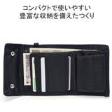 日本正規品 ザ・ノース・フェイス 財布 | ギャレリア Bag&Luggage | 詳細画像4