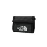 ブラック | 日本正規品 ザ・ノース・フェイス コインケース | ギャレリア Bag＆Luggage
