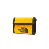 サミットゴールド | 日本正規品 ザ・ノース・フェイス コインケース | ギャレリア Bag＆Luggage