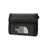ブラック(K) | 日本正規品 ザ・ノース・フェイス コインケース | ギャレリア Bag＆Luggage