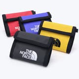 日本正規品 ザ・ノース・フェイス コインケース | ギャレリア Bag＆Luggage | 詳細画像2 