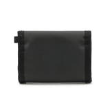 日本正規品 ザ・ノース・フェイス コインケース | ギャレリア Bag＆Luggage | 詳細画像8 