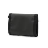 日本正規品 ザ・ノース・フェイス コインケース | ギャレリア Bag＆Luggage | 詳細画像9 