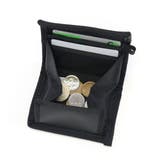 日本正規品 ザ・ノース・フェイス コインケース | ギャレリア Bag＆Luggage | 詳細画像10 