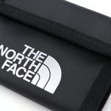 日本正規品 ザ・ノース・フェイス コインケース | ギャレリア Bag＆Luggage | 詳細画像13 
