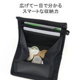 日本正規品 ザ・ノース・フェイス コインケース | ギャレリア Bag＆Luggage | 詳細画像5 