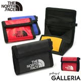 日本正規品 ザ・ノース・フェイス コインケース | ギャレリア Bag＆Luggage | 詳細画像1 