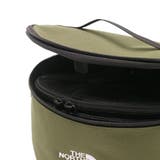 日本正規品 ザノースフェイス ディッシュケース | ギャレリア Bag＆Luggage | 詳細画像10 