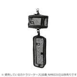 日本正規品 ザノースフェイス ディッシュケース | ギャレリア Bag＆Luggage | 詳細画像12 