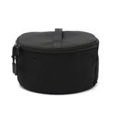 日本正規品 ザノースフェイス ディッシュケース | ギャレリア Bag＆Luggage | 詳細画像4 