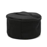 日本正規品 ザノースフェイス ディッシュケース | ギャレリア Bag＆Luggage | 詳細画像6 