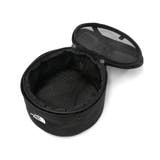 日本正規品 ザノースフェイス ディッシュケース | ギャレリア Bag＆Luggage | 詳細画像7 