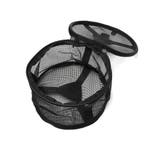 日本正規品 ザノースフェイス ディッシュケース | ギャレリア Bag＆Luggage | 詳細画像8 