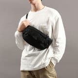 日本正規品 ザ・ノース・フェイス ウエストバッグ | ギャレリア Bag＆Luggage | 詳細画像2 