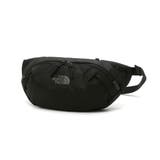 日本正規品 ザ・ノース・フェイス ウエストバッグ | ギャレリア Bag＆Luggage | 詳細画像10 