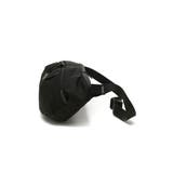 日本正規品 ザ・ノース・フェイス ウエストバッグ | ギャレリア Bag＆Luggage | 詳細画像12 