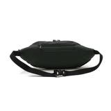 日本正規品 ザ・ノース・フェイス ウエストバッグ | ギャレリア Bag＆Luggage | 詳細画像13 