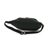 日本正規品 ザ・ノース・フェイス ウエストバッグ | ギャレリア Bag＆Luggage | 詳細画像14 