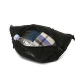 日本正規品 ザ・ノース・フェイス ウエストバッグ | ギャレリア Bag＆Luggage | 詳細画像15 