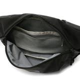 日本正規品 ザ・ノース・フェイス ウエストバッグ | ギャレリア Bag＆Luggage | 詳細画像17 
