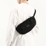 日本正規品 ザ・ノース・フェイス ウエストバッグ | ギャレリア Bag＆Luggage | 詳細画像3 