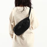 日本正規品 ザ・ノース・フェイス ウエストバッグ | ギャレリア Bag＆Luggage | 詳細画像5 