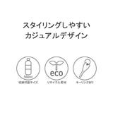 日本正規品 ザ・ノース・フェイス ウエストバッグ | ギャレリア Bag＆Luggage | 詳細画像7 