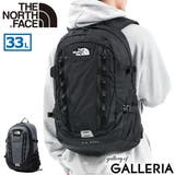 日本正規品 ザ ノース | ギャレリア Bag＆Luggage | 詳細画像1 