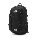 日本正規品 ザ ノース | ギャレリア Bag＆Luggage | 詳細画像10 