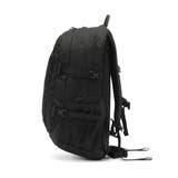 日本正規品 ザ ノース | ギャレリア Bag＆Luggage | 詳細画像12 