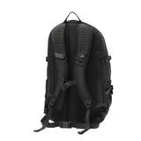 日本正規品 ザ ノース | ギャレリア Bag＆Luggage | 詳細画像14 