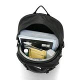 日本正規品 ザ ノース | ギャレリア Bag＆Luggage | 詳細画像16 