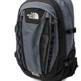 日本正規品 ザ ノース | ギャレリア Bag＆Luggage | 詳細画像18 