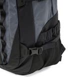 日本正規品 ザ ノース | ギャレリア Bag＆Luggage | 詳細画像20 