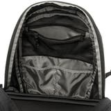 日本正規品 ザ ノース | ギャレリア Bag＆Luggage | 詳細画像21 